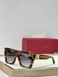 Picture of Valentino Sunglasses _SKUfw70044758fw